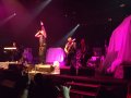 DSCF2055.JPG